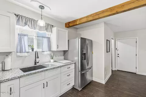 Other - 5228 N 15th St, Phoenix, AZ 85014 photo 20 of 24