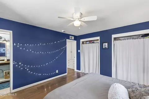 Other - 5228 N 15th St, Phoenix, AZ 85014 photo 14 of 24