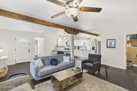 Other - 5228 N 15th St, Phoenix, AZ 85014 photo 22 of 24
