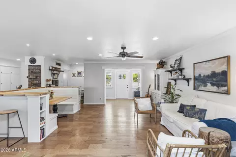 Other - 5228 N 15th St, Phoenix, AZ 85014 photo 6 of 24