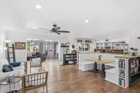Other - 5228 N 15th St, Phoenix, AZ 85014 photo 9 of 24