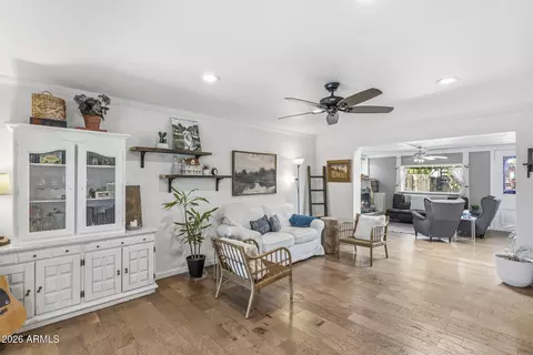 Other - 5228 N 15th St, Phoenix, AZ 85014 photo 1 of 24