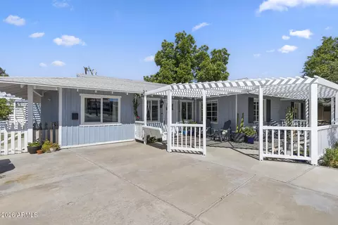 Other - 5228 N 15th St, Phoenix, AZ 85014 photo 4 of 24