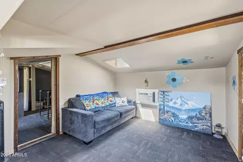Other - 5228 N 15th St, Phoenix, AZ 85014 photo 23 of 24