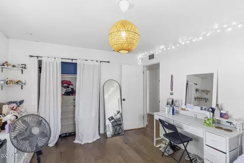 Other - 5228 N 15th St, Phoenix, AZ 85014 photo 13 of 24