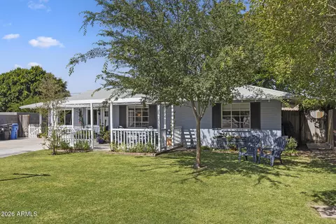 Other - 5228 N 15th St, Phoenix, AZ 85014 photo 3 of 24