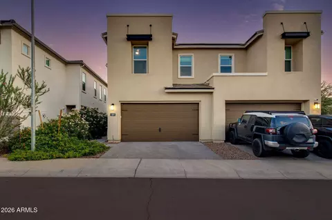 5041 E Anderson Dr, Scottsdale, AZ 85254