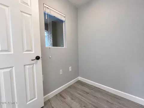 Other - 1920 E Bell Rd #1166, Phoenix, AZ 85022 photo 6 of 8
