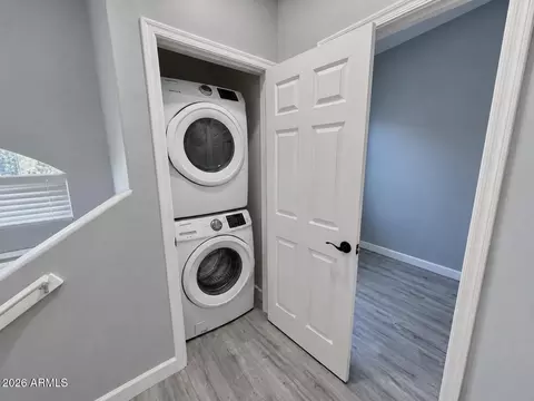 Other - 1920 E Bell Rd #1166, Phoenix, AZ 85022 photo 1 of 8