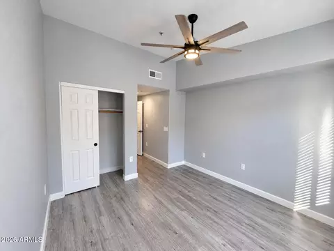 Other - 1920 E Bell Rd #1166, Phoenix, AZ 85022 photo 4 of 8