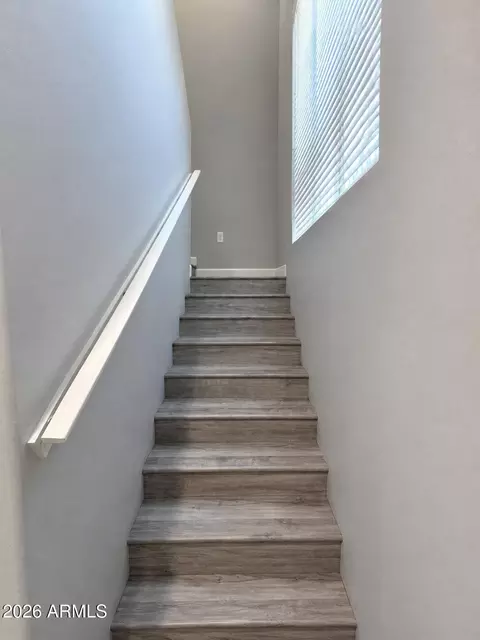 Entry Way - 1920 E Bell Rd #1166, Phoenix, AZ 85022 photo 1 of 1