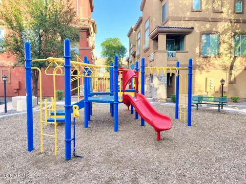 Other - 1920 E Bell Rd #1166, Phoenix, AZ 85022 photo 8 of 8