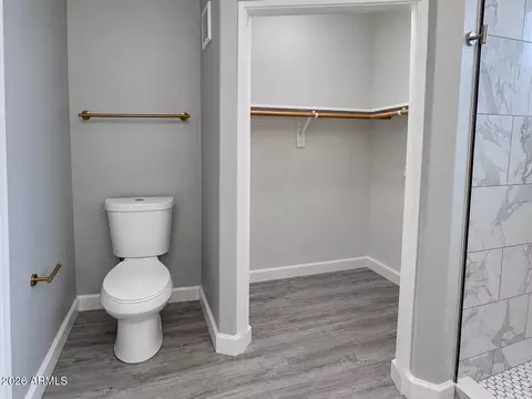 Other - 1920 E Bell Rd #1166, Phoenix, AZ 85022 photo 3 of 8
