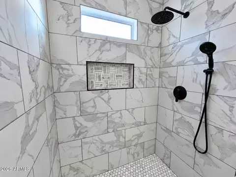 Bath - 1920 E Bell Rd #1166, Phoenix, AZ 85022 photo 3 of 4