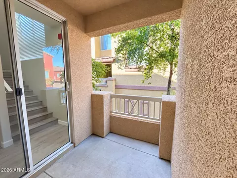 Exterior - 1920 E Bell Rd #1166, Phoenix, AZ 85022 photo 2 of 2
