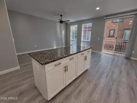 Living - 1920 E Bell Rd #1166, Phoenix, AZ 85022 photo 1 of 5