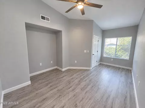 Other - 1920 E Bell Rd #1166, Phoenix, AZ 85022 photo 2 of 8