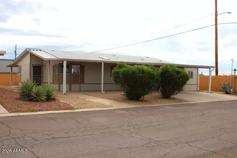 2208 W Baseline Ave #195, Apache Junction, AZ 85120 photo 18