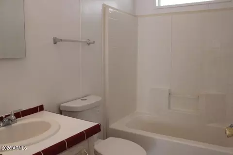 2208 W Baseline Ave #195, Apache Junction, AZ 85120 photo 10