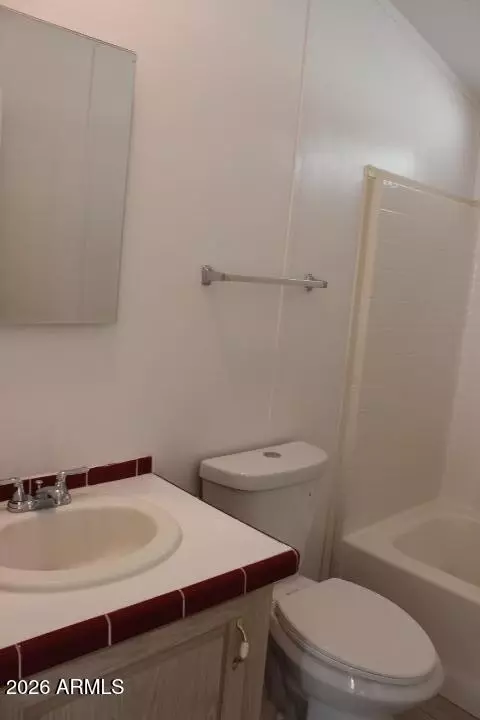 2208 W Baseline Ave #195, Apache Junction, AZ 85120 photo 11