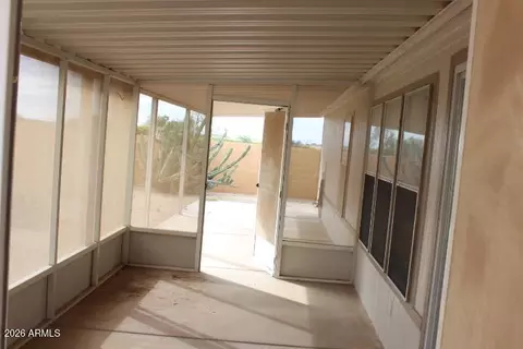 2208 W Baseline Ave #195, Apache Junction, AZ 85120 photo 21