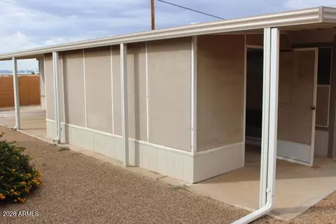 2208 W Baseline Ave #195, Apache Junction, AZ 85120 photo 20
