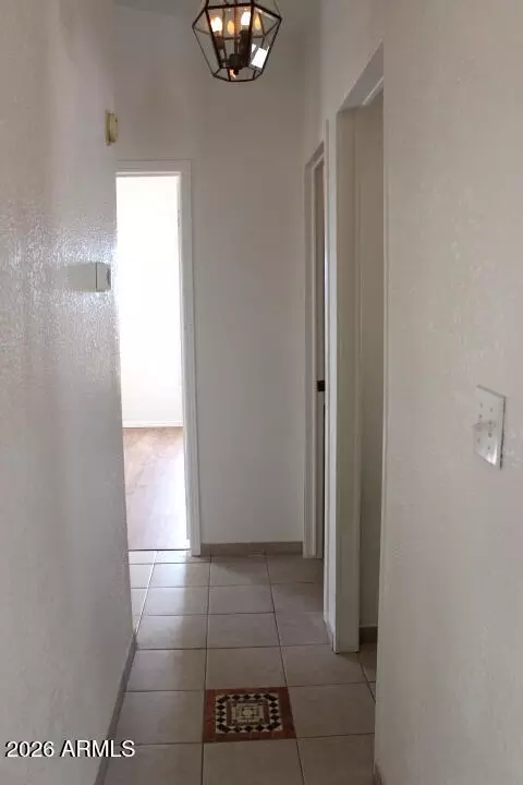 2208 W Baseline Ave #195, Apache Junction, AZ 85120 photo 8
