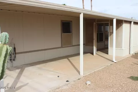 2208 W Baseline Ave #195, Apache Junction, AZ 85120 photo 19
