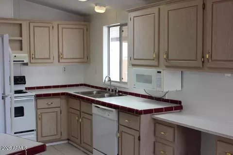 2208 W Baseline Ave #195, Apache Junction, AZ 85120 photo 6