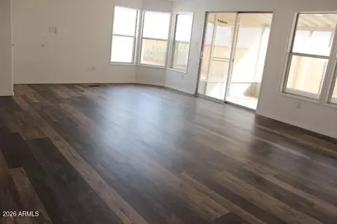 2208 W Baseline Ave #195, Apache Junction, AZ 85120 photo 3