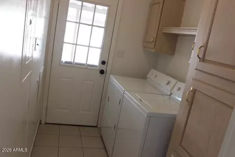 2208 W Baseline Ave #195, Apache Junction, AZ 85120 photo 9