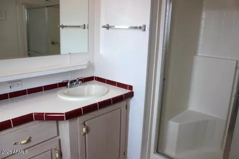 2208 W Baseline Ave #195, Apache Junction, AZ 85120 photo 16
