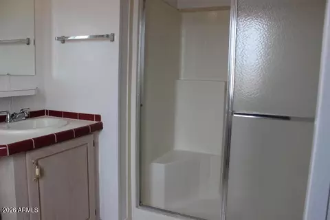 2208 W Baseline Ave #195, Apache Junction, AZ 85120 photo 15