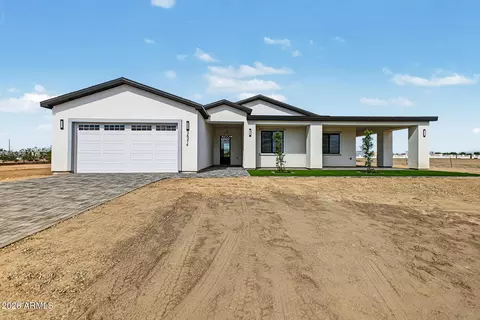 36214 S Sahuaro St, Tonopah, AZ 85354