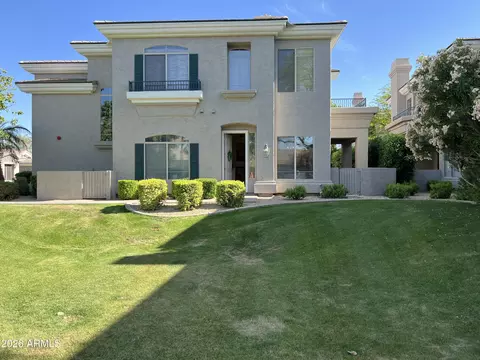 8180 E Shea Blvd #1027, Scottsdale, AZ 85260
