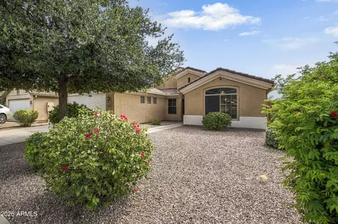 8637 W Apache St, Tolleson, AZ 85353