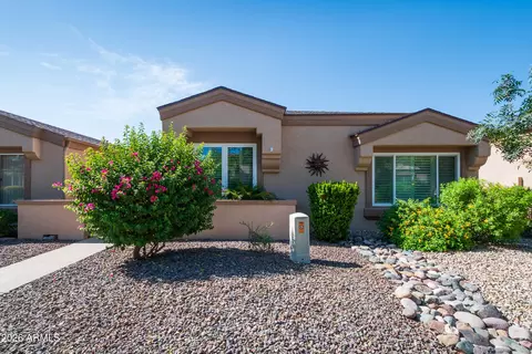 18617 N 136th Dr, Sun City West, AZ 85375
