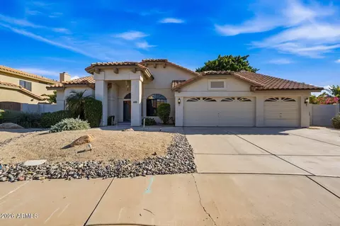 10945 W Bermuda Dr, Avondale, AZ 85392