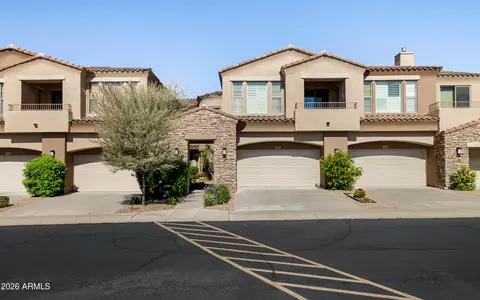 19475 N Grayhawk Dr #1007, Scottsdale, AZ 85255