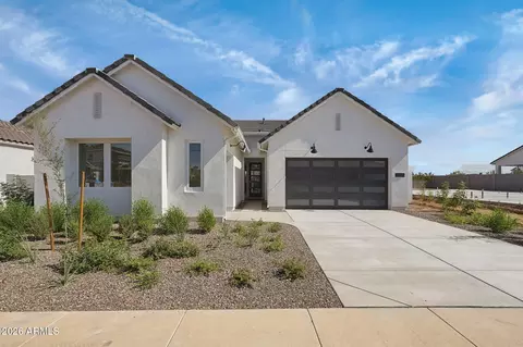 35617 N Escudilla Dr, San Tan Valley, AZ 85142
