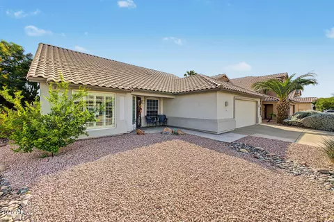 5293 W Harrison Ct, Chandler, AZ 85226