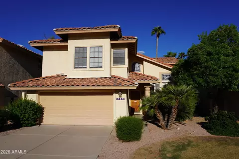 11675 N 91st Ln, Scottsdale, AZ 85260