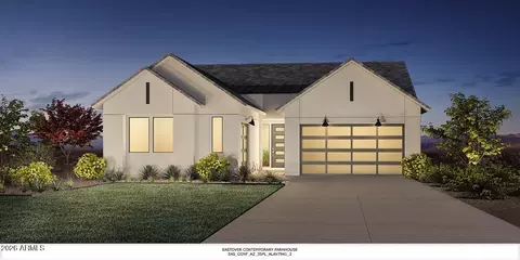 3569 W Marble St, San Tan Valley, AZ 85142