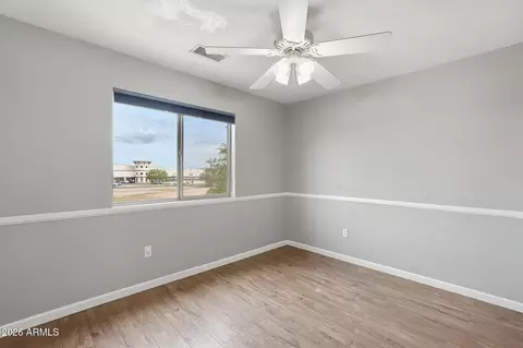 Other - 426 W Gary Ave, Gilbert, AZ 85233 photo 7 of 14