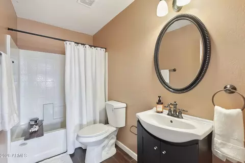Bath - 426 W Gary Ave, Gilbert, AZ 85233 photo 1 of 5