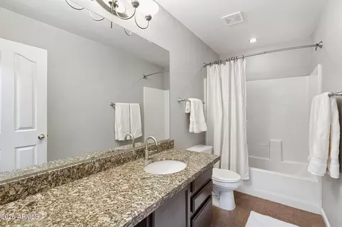 Bath - 426 W Gary Ave, Gilbert, AZ 85233 photo 5 of 5