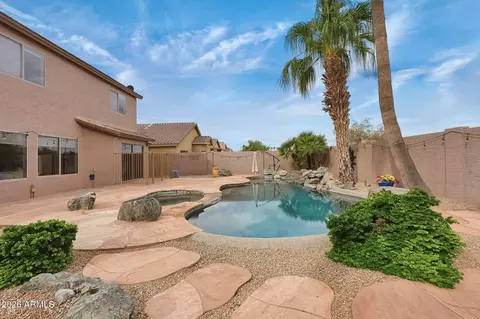 Other - 426 W Gary Ave, Gilbert, AZ 85233 photo 13 of 14