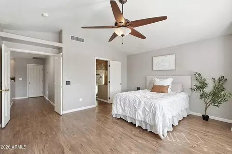 Other - 426 W Gary Ave, Gilbert, AZ 85233 photo 5 of 14
