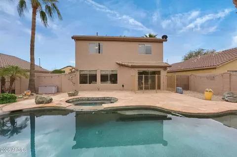 Other - 426 W Gary Ave, Gilbert, AZ 85233 photo 1 of 14