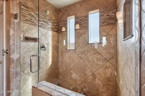 Bath - 426 W Gary Ave, Gilbert, AZ 85233 photo 3 of 5